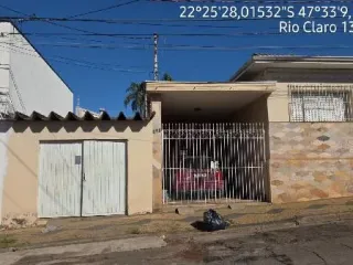 Imagem do imóvel CA69591