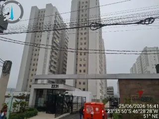 Imagem do imóvel AP11285