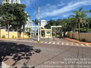 Imagem do imóvel AP86906