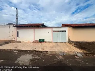 Imagem do imóvel CA20904