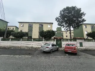 Imagem do imóvel AP27974