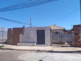 Imagem do imóvel CA42325