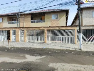 Imagem do imóvel CA56182