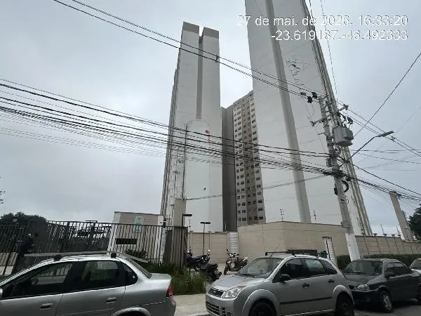 Imagem do imóvel AP17781