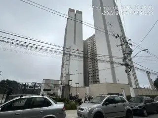 Imagem do imóvel AP17781