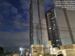 Imagem do imóvel AP26473