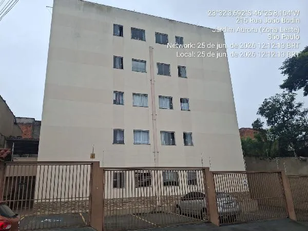 Imagem do imóvel AP66866