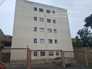 Imagem do imóvel AP66866