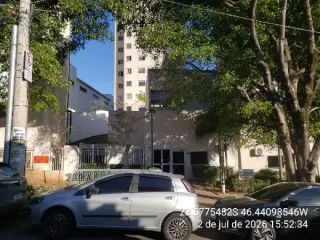 Imagem do imóvel AP57338