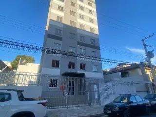 Imagem do imóvel AP85303