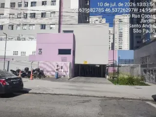 Imagem do imóvel AP91519