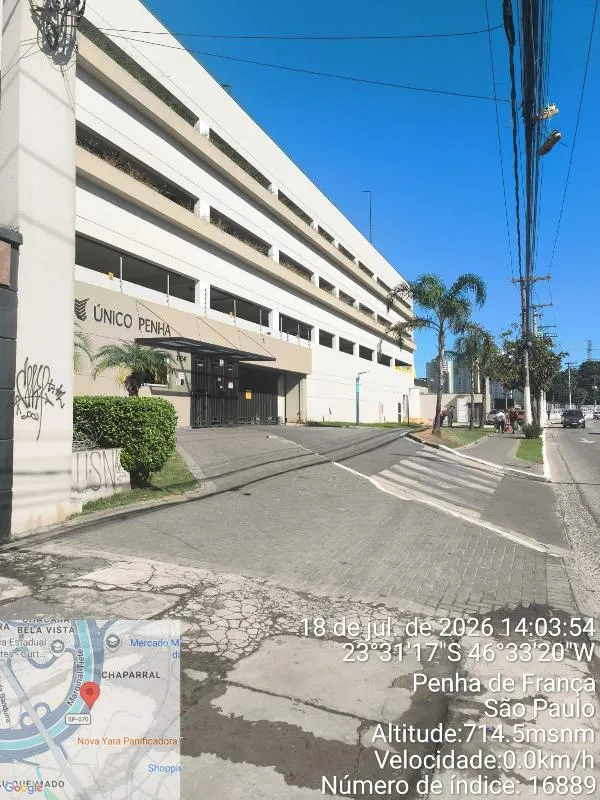 Imagem do imóvel AP67504