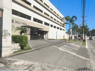 Imagem do imóvel AP67504
