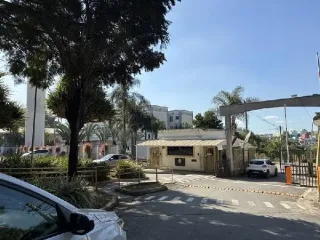 Imagem do imóvel AP97031