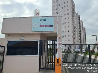 Imagem do imóvel AP54624