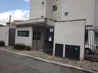 Imagem do imóvel AP19244