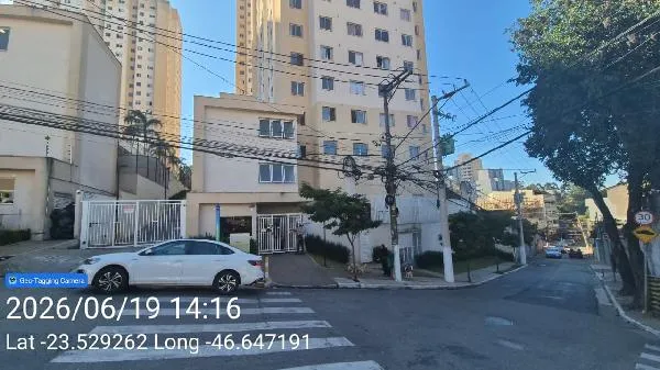 Imagem do imóvel AP36361