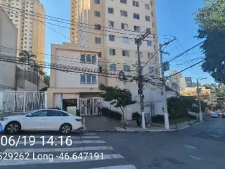 Imagem do imóvel AP36361