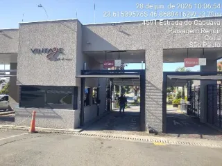 Imagem do imóvel TE28238