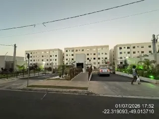 Imagem do imóvel AP42594
