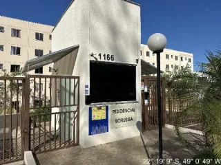 Imagem do imóvel AP28510