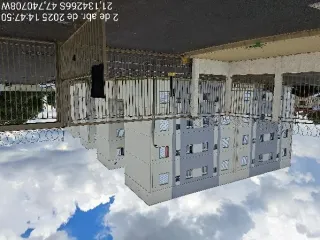 Imagem do imóvel AP65094