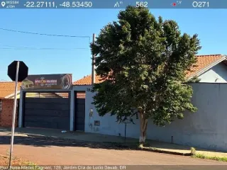 Imagem do imóvel CA51911
