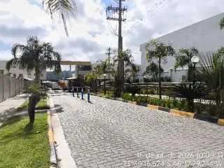 Imagem do imóvel AP22605