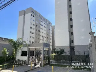 Imagem do imóvel AP05864
