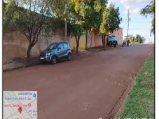 Imagem do imóvel CA46664
