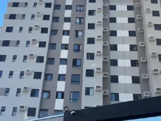 Imagem do imóvel AP12264