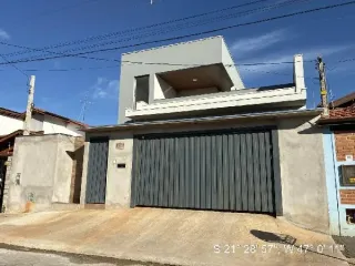 Imagem do imóvel CA78939