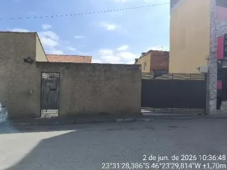 Imagem do imóvel CA76376