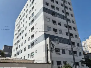 Imagem do imóvel AP91206