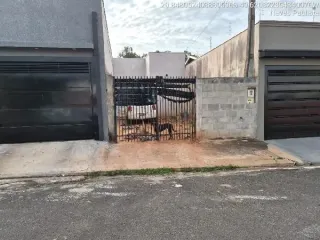 Imagem do imóvel CA69208