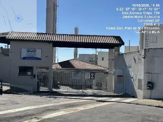 Imagem do imóvel AP69051