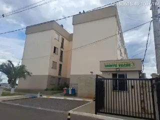 Imagem do imóvel AP25799
