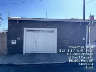 Imagem do imóvel CA01120