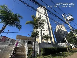 Imagem do imóvel AP21734