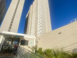 Imagem do imóvel AP50704