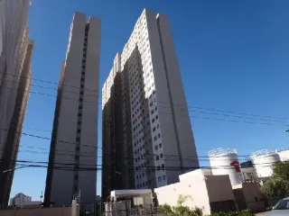 Imagem do imóvel AP30392