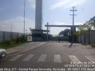 Imagem do imóvel AP22776