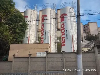 Imagem do imóvel AP26917