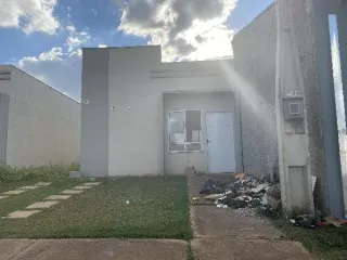 Imagem do imóvel CA96432