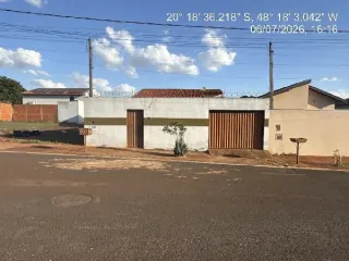 Imagem do imóvel CA62363