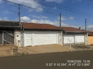 Imagem do imóvel CA82251