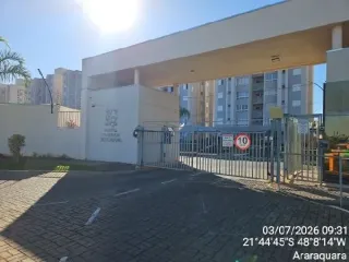 Imagem do imóvel AP23766