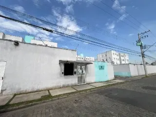 Imagem do imóvel AP87447