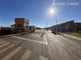 Imagem do imóvel CA76698