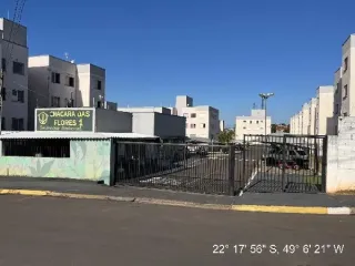Imagem do imóvel AP17332